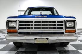 Image result for Nightwatch Blue 1984 Dodge