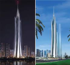 Check spelling or type a new query. Iq Tower Protenders
