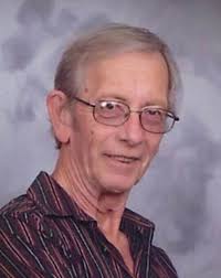 Ronald Smith Obituary June 6, 2013