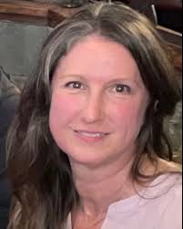 Erin Beth (Hahne) Ivancich Obituary January 1, 2025