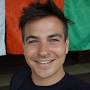Profile Picture of Alex Adelman (@alexadelman) / X (@twitter.com) on Google