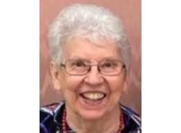 Isabelle Ruth's Instagram, Twitter & Facebook