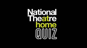National Theatre at Home | National Theatre April to July 2020