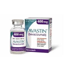 Netmeds.com is a trusted indian online pharmacy. Buy Avastin Tablet Generic Bevacizumab Price Colorectal Cancer Available In India