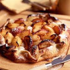 Get the recipe for spiced plum. Best Plum Recipes 2021