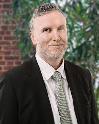 Mary Gai's Instagram, Twitter & Facebook