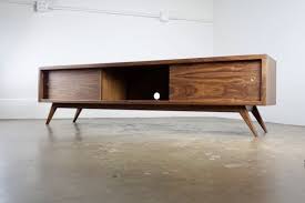 Pin On Wohnzimmer