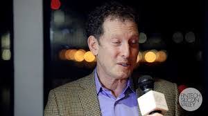 David Blumberg's Instagram, Twitter & Facebook