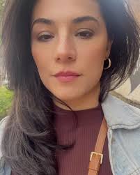 “Happy birthday to my forever built-in bestie! My work out partner, travel  buddy and fake patient 😂 Life’s better with you by my side sisssssta.  Here’s to more memories, laughs, and matching vibes. ...