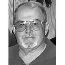 Robert G. Cogar Obituary