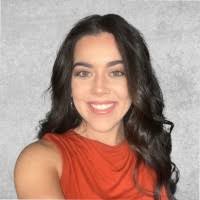 Katie Harbin BSN, RN