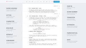 How To Write A Movie Script Like Professional Screenwriters