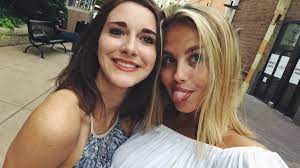 Who was the best educated us first lady? Maria Martinson On Twitter Happy Bday To My Favorite Human Love U So Much See You Tonight