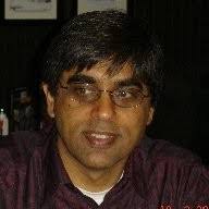 Mujtaba Hassan Email & Phone Number