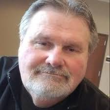 Linda Pitcock's Instagram, Twitter & Facebook