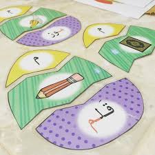 Pin On Arabic4kids