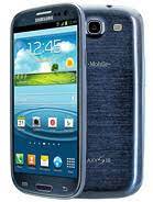 Octoplus frp tool v.2.0.6 is out! Samsung Galaxy S Iii T999 Full Phone Specifications