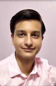 the Graham Group, the Micro-Femto Energetics Lab