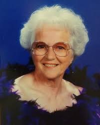 Delores "Dee" Cleo Knerl Obituary (2023)