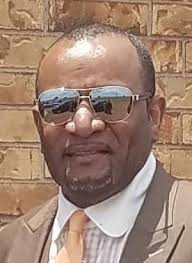 Douglass High School OKC-TROJANS WHO RODE ON BEFORE US.