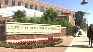 Usc marshall offers students the unique opportunity to complete coursework in both the school of cinematic arts and the marshall school of business. Usc Offers Free Tuition To Students With 80k Or Less In Family Income