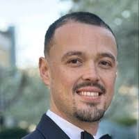 Don Torrez's Instagram, Twitter & Facebook