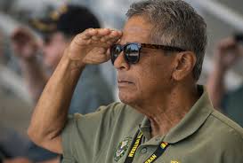 Best of June 17-23: Clifford Oto