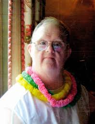 Obituary information for Blair John Walker