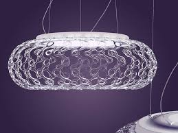 A design gem resulting from an amalgam of technology and creativity. Foscarini Caboche Plus Grande Pendant Light By Patricia Urquiola Eliani Gerotto Chaplins