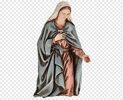 virgen maria png images pngwing