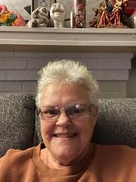 Hi all! I just wanted to introduce myself and share a photo I took