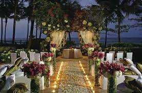 Outdoor Wedding Venues Columbus Ohio Outdoor Wedding Venues Wedding Decorations Fantasy Wedding
