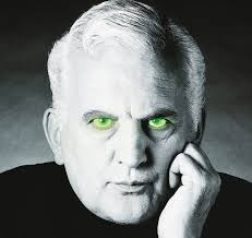 Magic DaVE by Snell & Wilcox Magic DaVE digital video effects from Snell &  Wilcox are redefining the concept of DVE equi