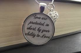 Short Love Quotes For Jewelry Hover Me The harry potter books have also been turned into blockbuster films with seven screened so far, the eighth and final movie, deathly hallows: short love quotes for jewelry hover me