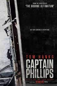 Cuentame Una Historia La Gran Apuesta Adam Mckay Resenas De Cine Pinterest El Grande Contar Y Historia