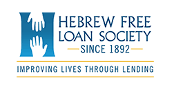 We offer a hand up, not a handout, to help our fellow jews in greater baltimore meet life's challenges. Hebrew Free Loan Society Information Session Jewish Week