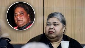 Li jun li is an actress, known for mistress (2014), chinese puzzle (2013) and freestyle love supreme (2012). Ghowxkldwbns0m