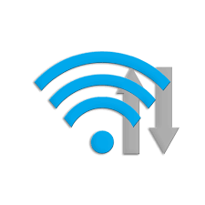 Spotify needs a wifi or mobile data connection to work. Wifi Mobile Data Switch Apk 1 8 Download For Android Download Wifi Mobile Data Switch Apk Latest Version Apkfab Com