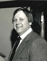 Obituary information for Phil C Stickler