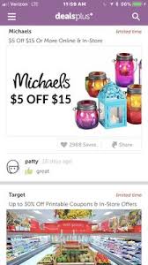 Maybe you would like to learn more about one of these? Michaels Ste 200 Lafayette In Crafts Mapquest