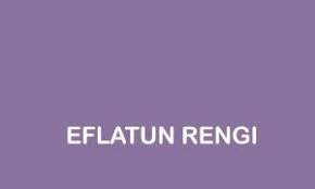 @efla_tun @ziynetsali i̇şte senin için bir şarkı… Eflatun Renkler Boya Renkleri Trendler