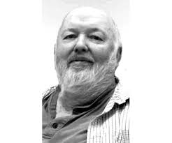 J. Kidd Obituary (1945