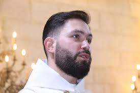 بلدية ساقية المسك بحرصاف Municipality of Sakiet el Misk Bhersaf‎ added a... 