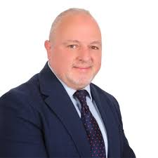 Vulnerable and disaster risk prone countries often face unstainable debt as  a result of the impact of natural and health disasters. Yet investing in  resilience is key to adapting to climate change… |