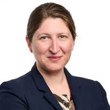 ESG investing Program for Family Office