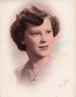 Weekend area roundup: H-W, Hawks girls get shutout wins