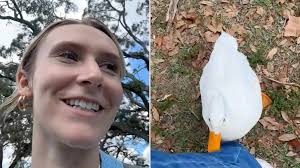 Child Protection Center presents 2025 Lifetime Achievement Award to Dr.  Walter Lambert