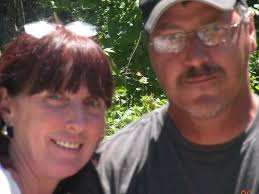 Fundraiser for Kelly Woitko by Addison Schwarz : Woitko Family Fire Relief  Fund