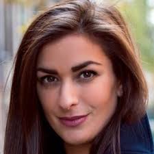 Une jeune femme amnésique est retrouvée totalement nue en plein milieu de times square à new york, recouverte de tatouages mystérieux, fraîchement réalisés. Regarder Blindspot Saison 4 Episode 20 En Streaming Betaseries Com