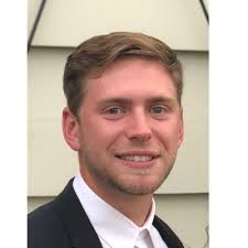 Matthew Dragan posted